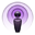 iTunes
